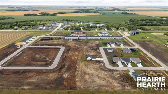 18 Ash Bay, Rosenort, MB