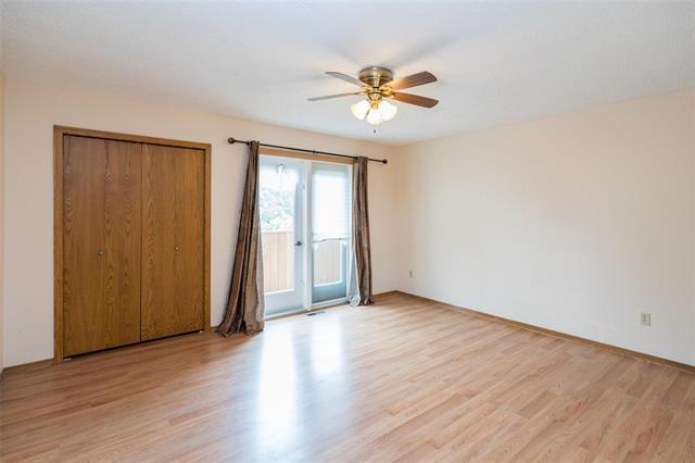133 Dumoulin St, Winnipeg, MB