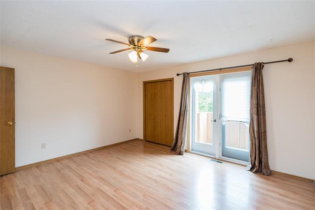 133 Dumoulin St, Winnipeg, MB