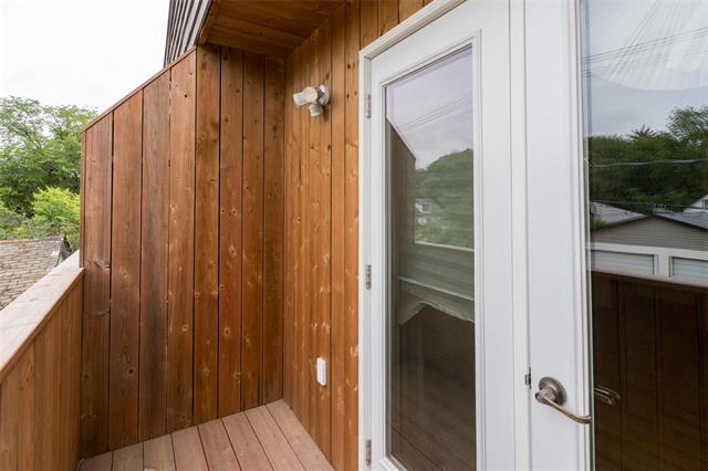 133 Dumoulin St, Winnipeg, MB