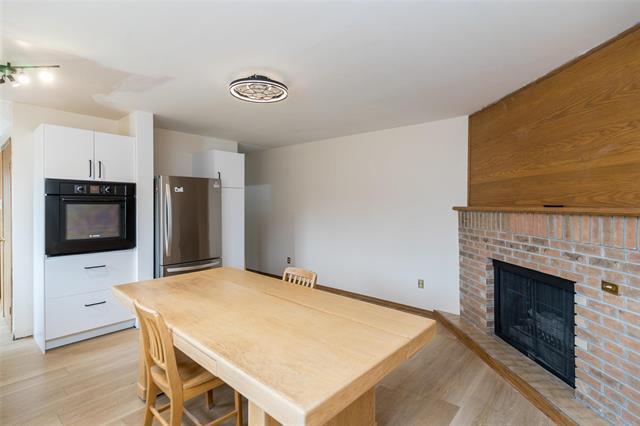 133 Dumoulin St, Winnipeg, MB