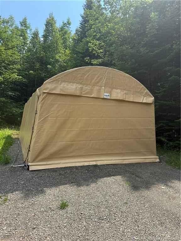 438 Sharkey Rd, Jacksontown, NB