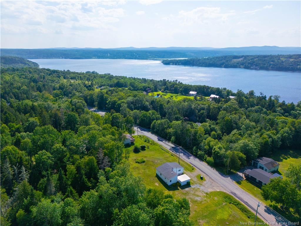 2594 Route 845, Carters Point, NB