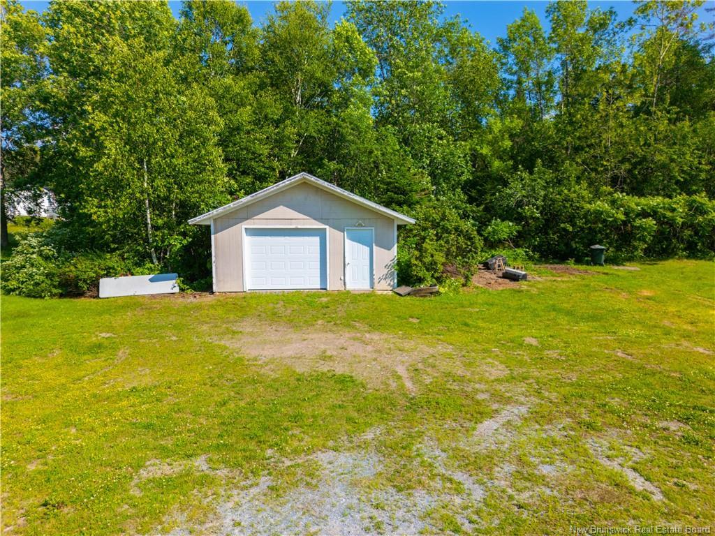 2594 Route 845, Carters Point, NB