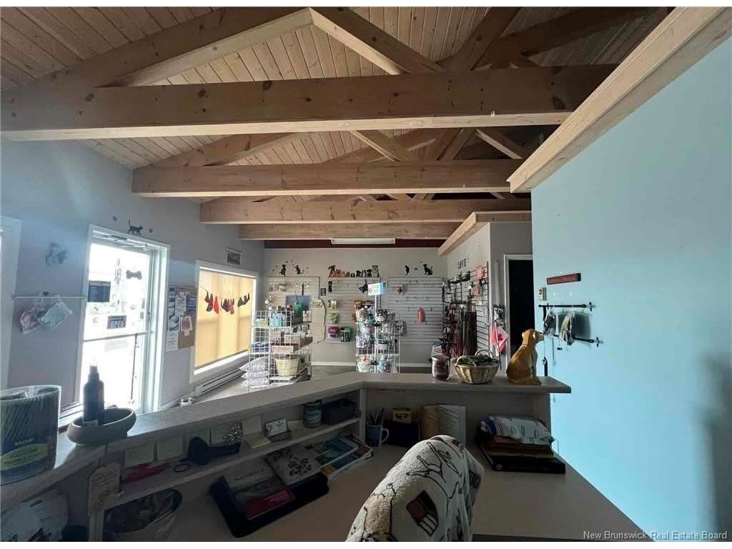 9418 Main, Richibucto, NB