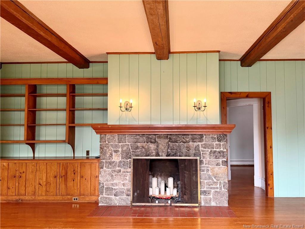 775 Murray Ave, Bathurst, NB