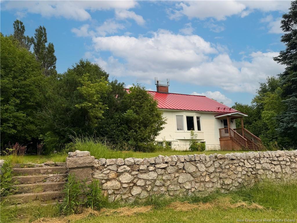 775 Murray Ave, Bathurst, NB