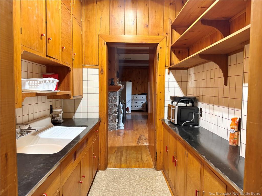 775 Murray Ave, Bathurst, NB