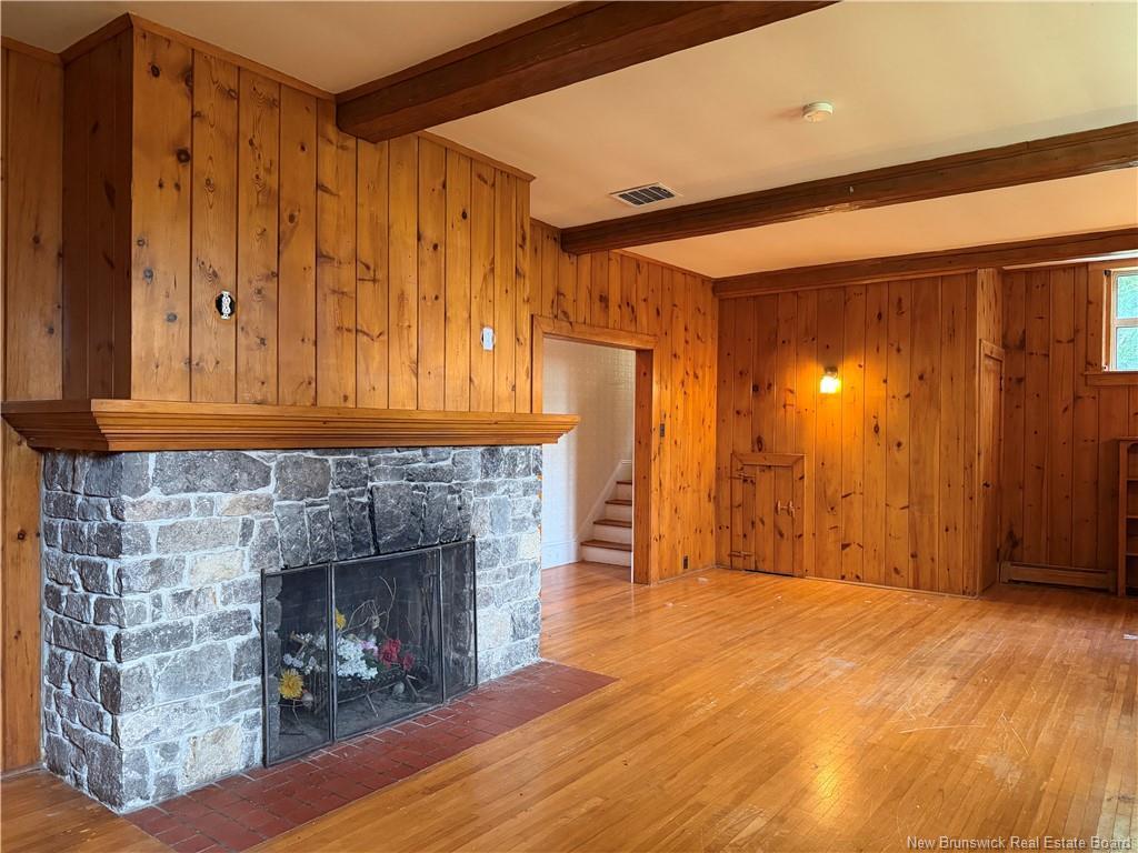 775 Murray Ave, Bathurst, NB