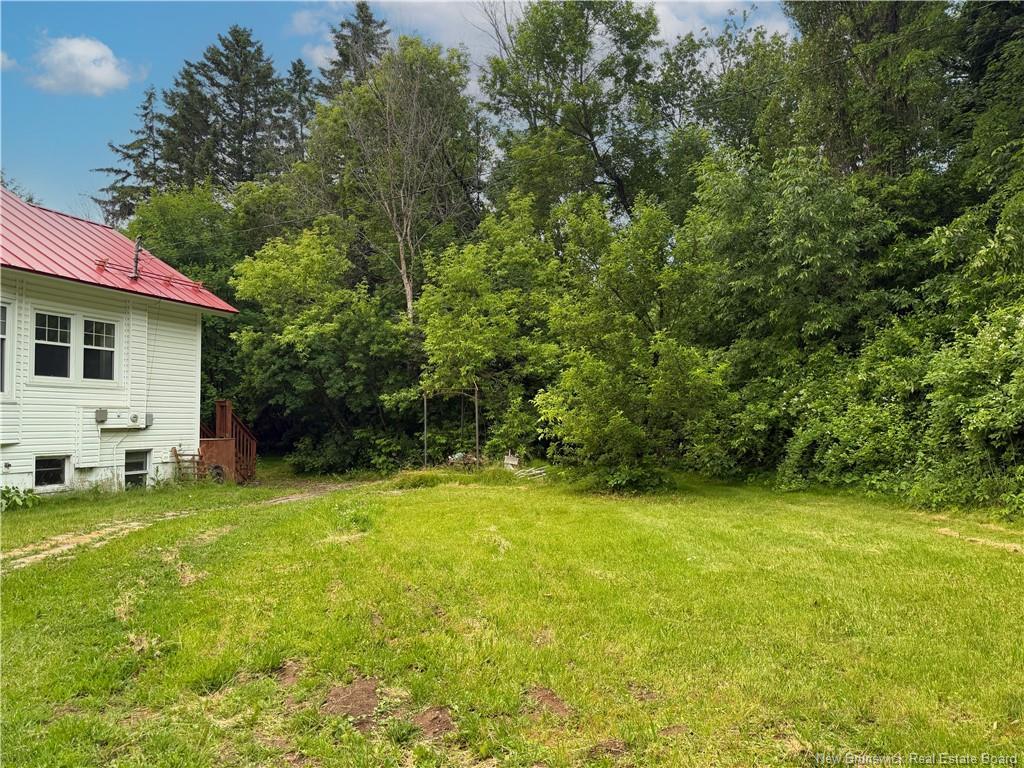 775 Murray Ave, Bathurst, NB