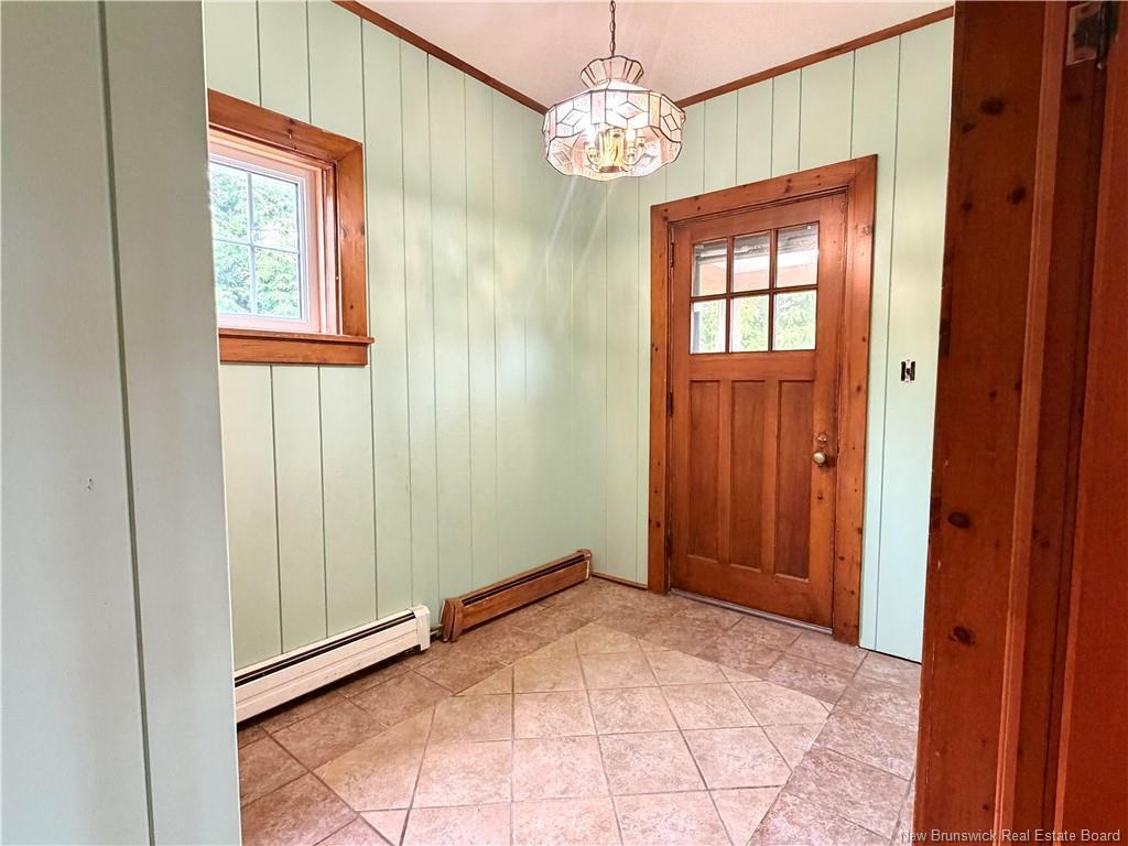 775 Murray Ave, Bathurst, NB