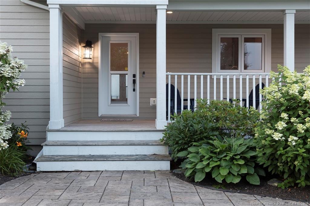 113 Jean-Marie, Grande-Digue, NB