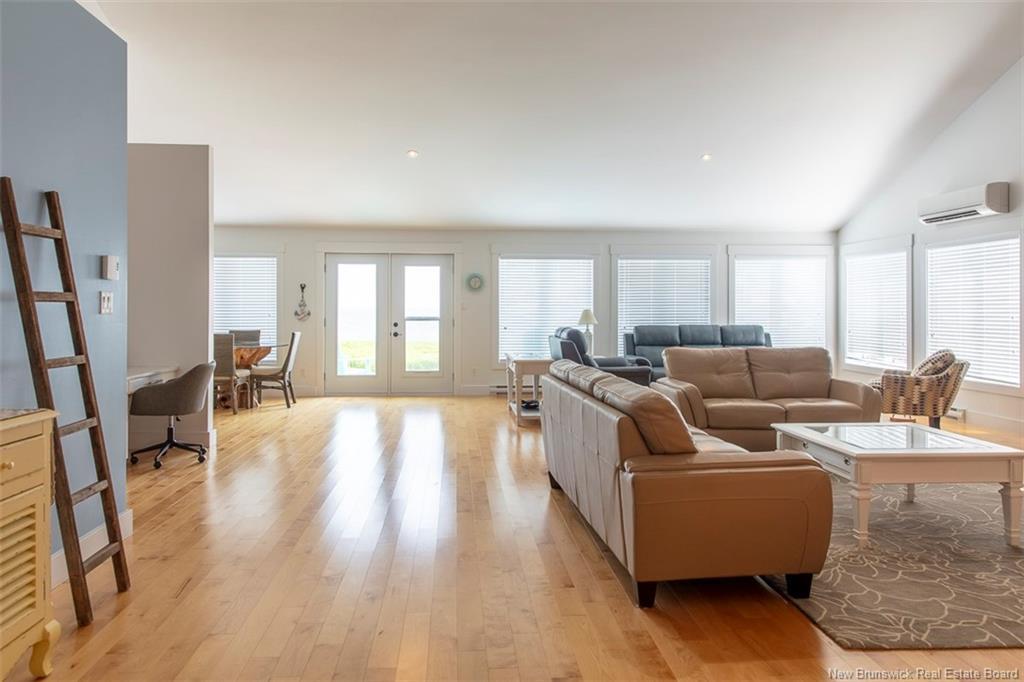 113 Jean-Marie, Grande-Digue, NB
