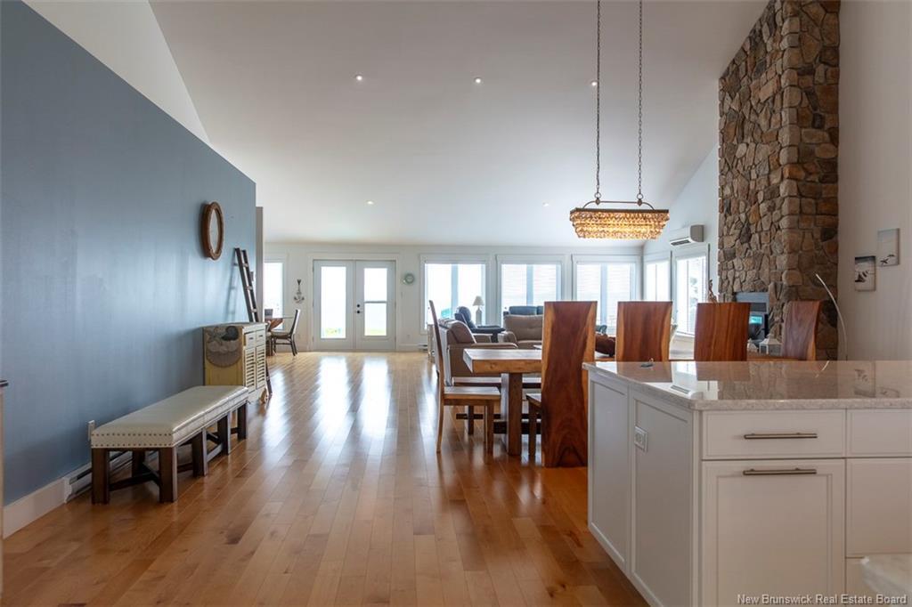 113 Jean-Marie, Grande-Digue, NB
