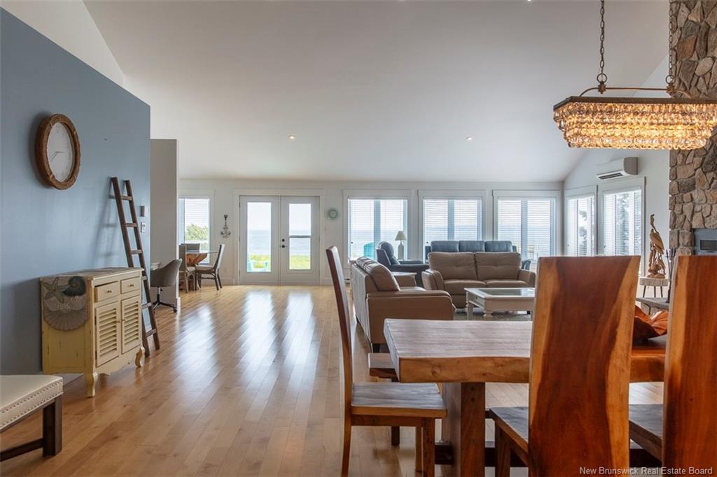 113 Jean-Marie, Grande-Digue, NB