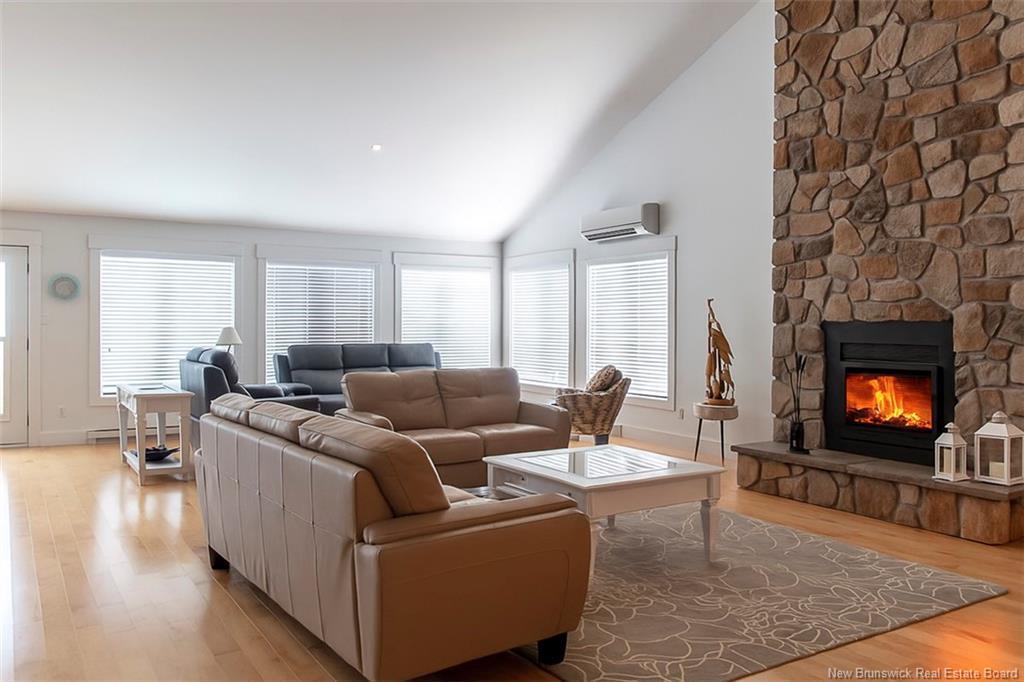 113 Jean-Marie, Grande-Digue, NB