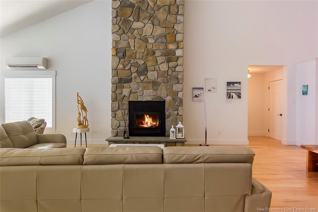 113 Jean-Marie, Grande-Digue, NB
