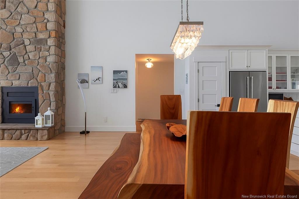 113 Jean-Marie, Grande-Digue, NB