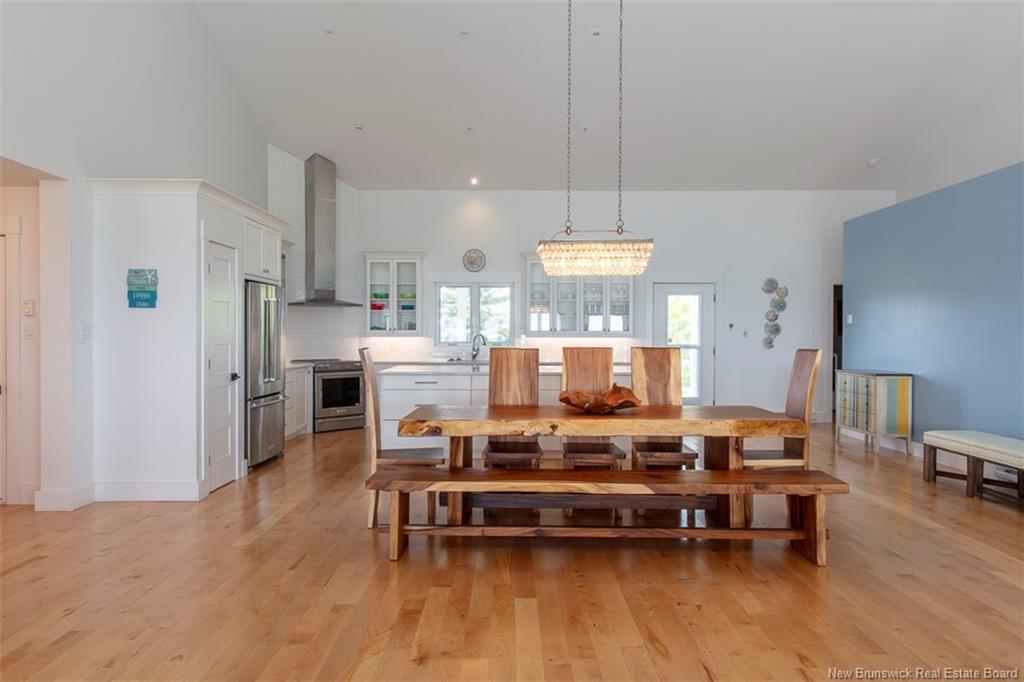 113 Jean-Marie, Grande-Digue, NB