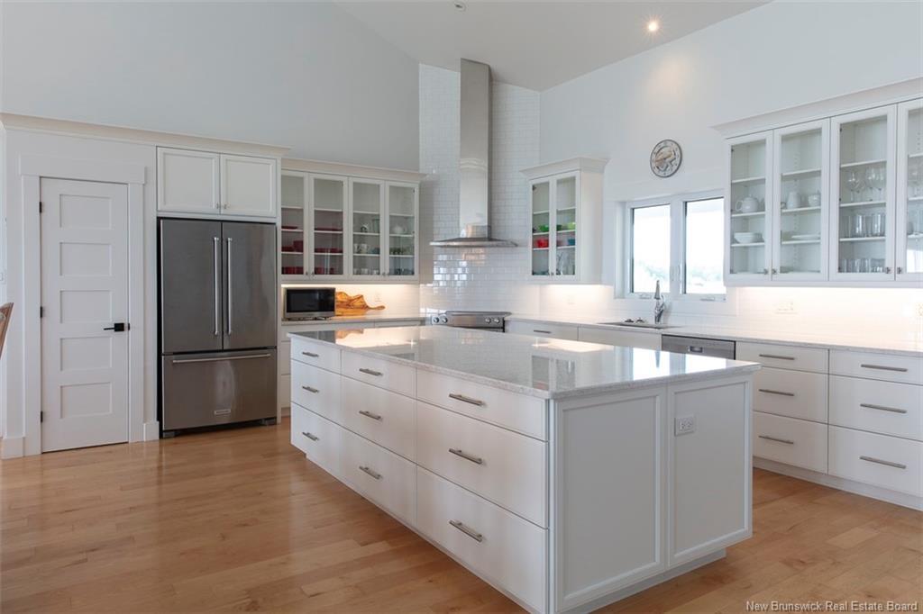 113 Jean-Marie, Grande-Digue, NB