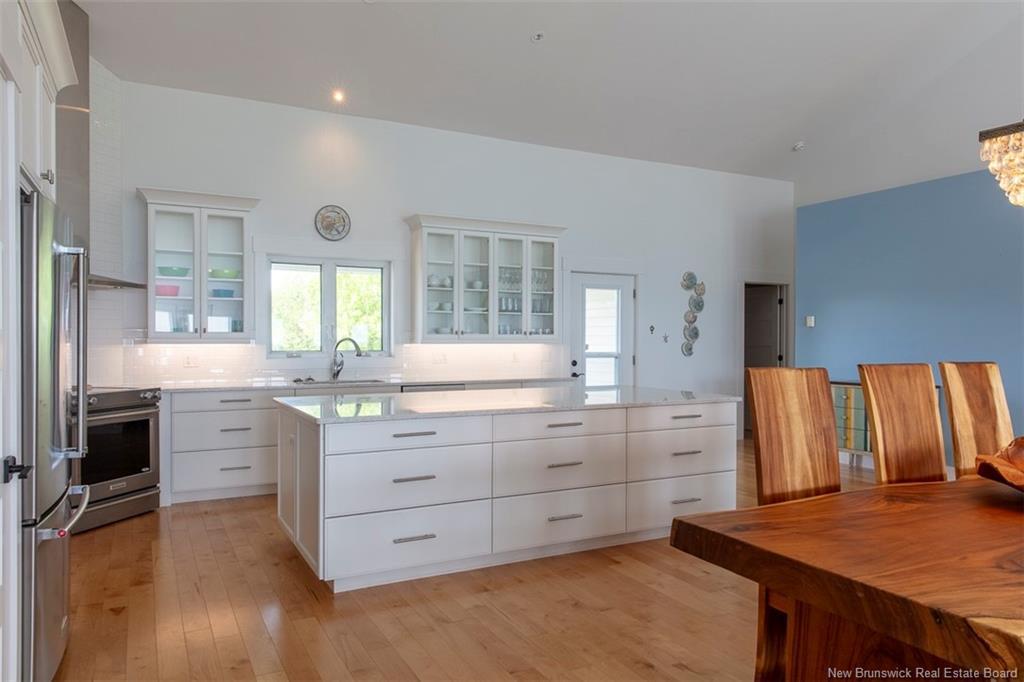 113 Jean-Marie, Grande-Digue, NB