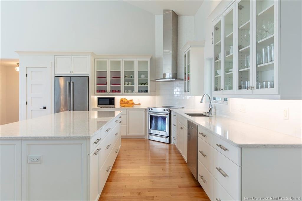 113 Jean-Marie, Grande-Digue, NB