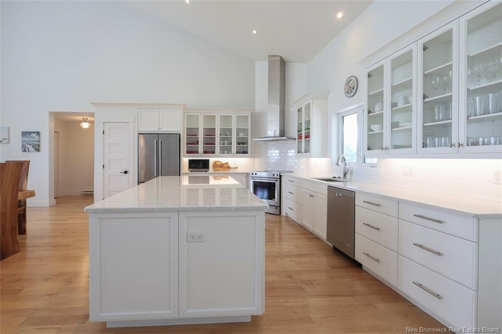 113 Jean-Marie, Grande-Digue, NB