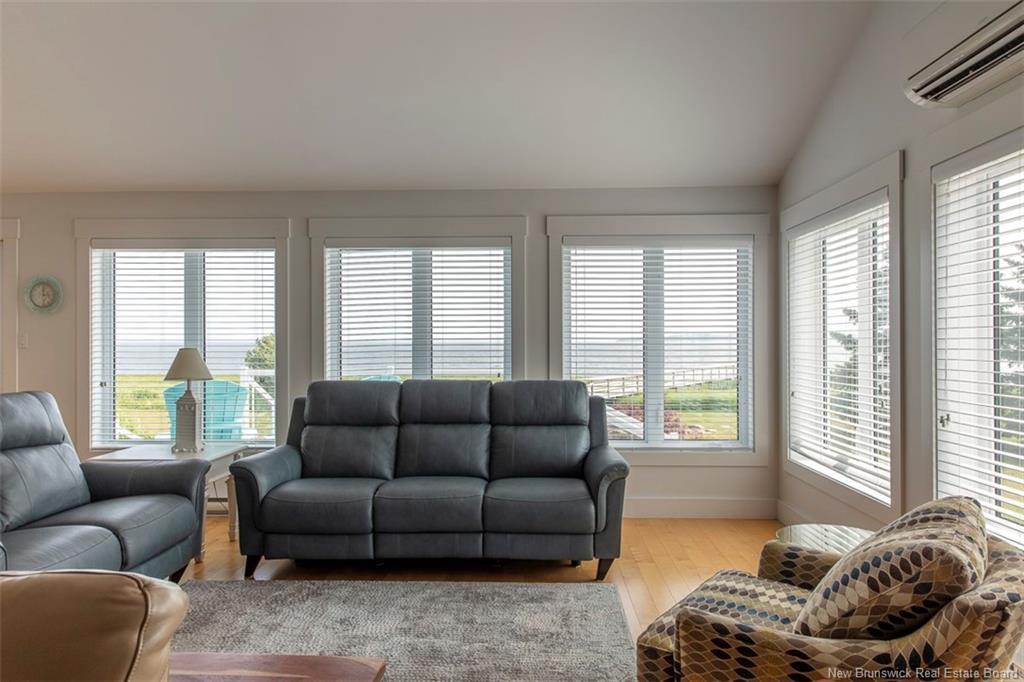 113 Jean-Marie, Grande-Digue, NB