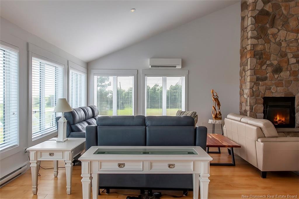 113 Jean-Marie, Grande-Digue, NB