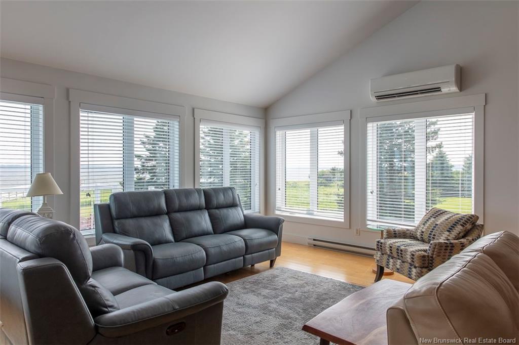 113 Jean-Marie, Grande-Digue, NB