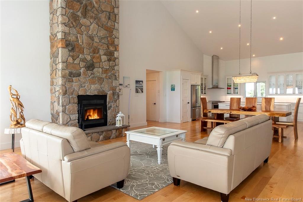 113 Jean-Marie, Grande-Digue, NB