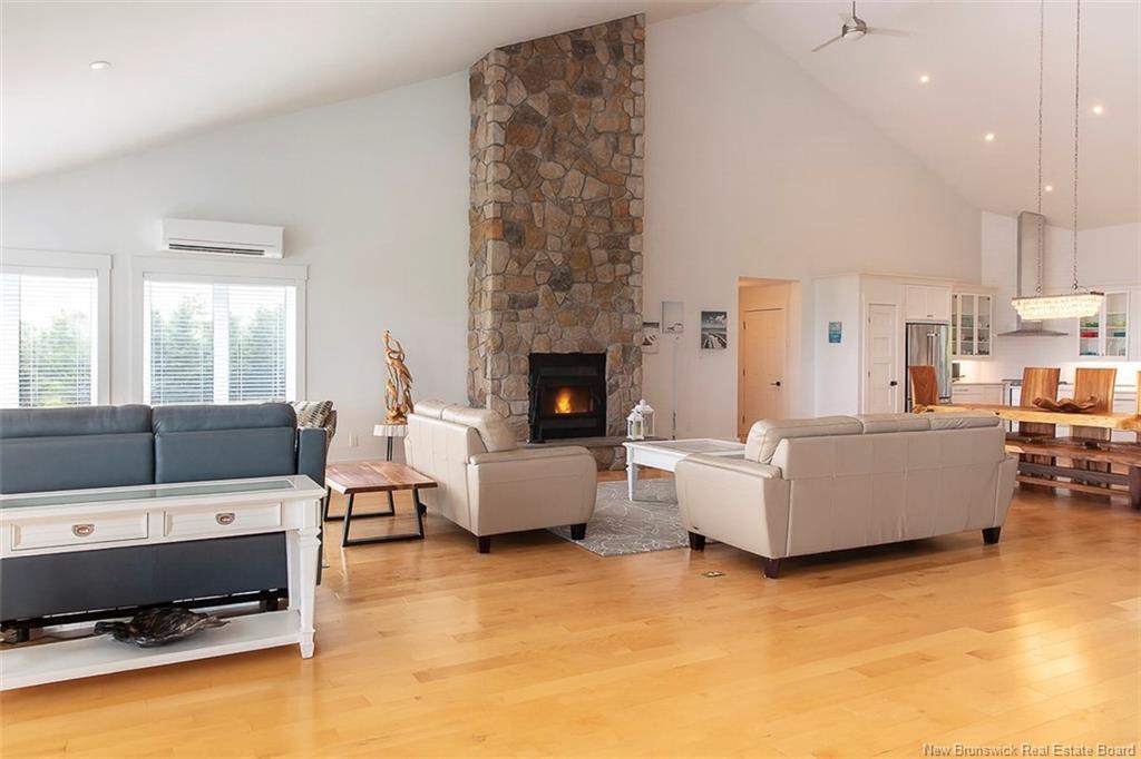 113 Jean-Marie, Grande-Digue, NB