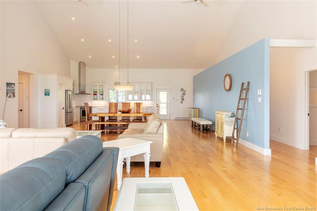 113 Jean-Marie, Grande-Digue, NB