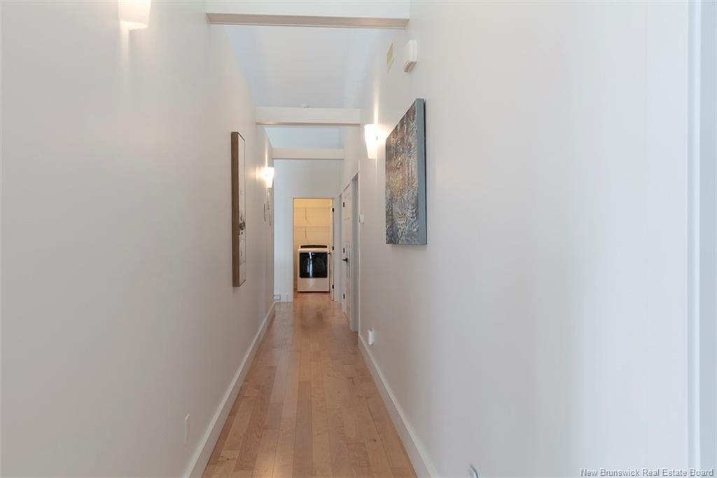 113 Jean-Marie, Grande-Digue, NB