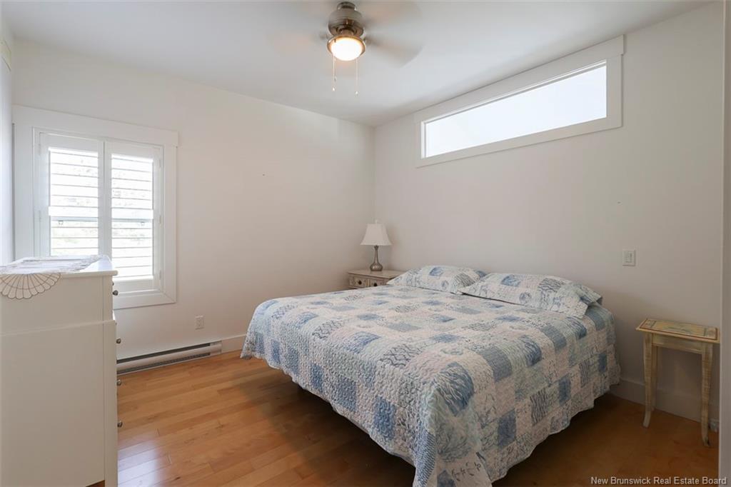 113 Jean-Marie, Grande-Digue, NB