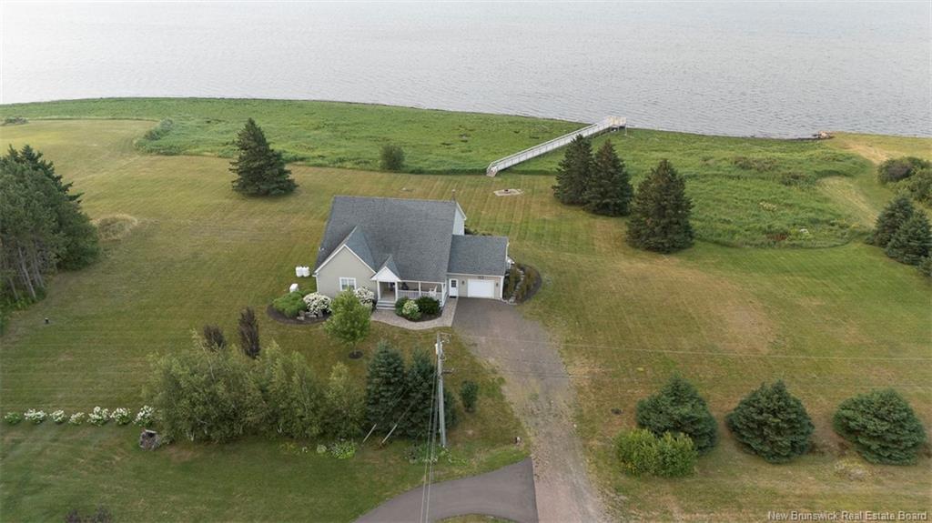 113 Jean-Marie, Grande-Digue, NB