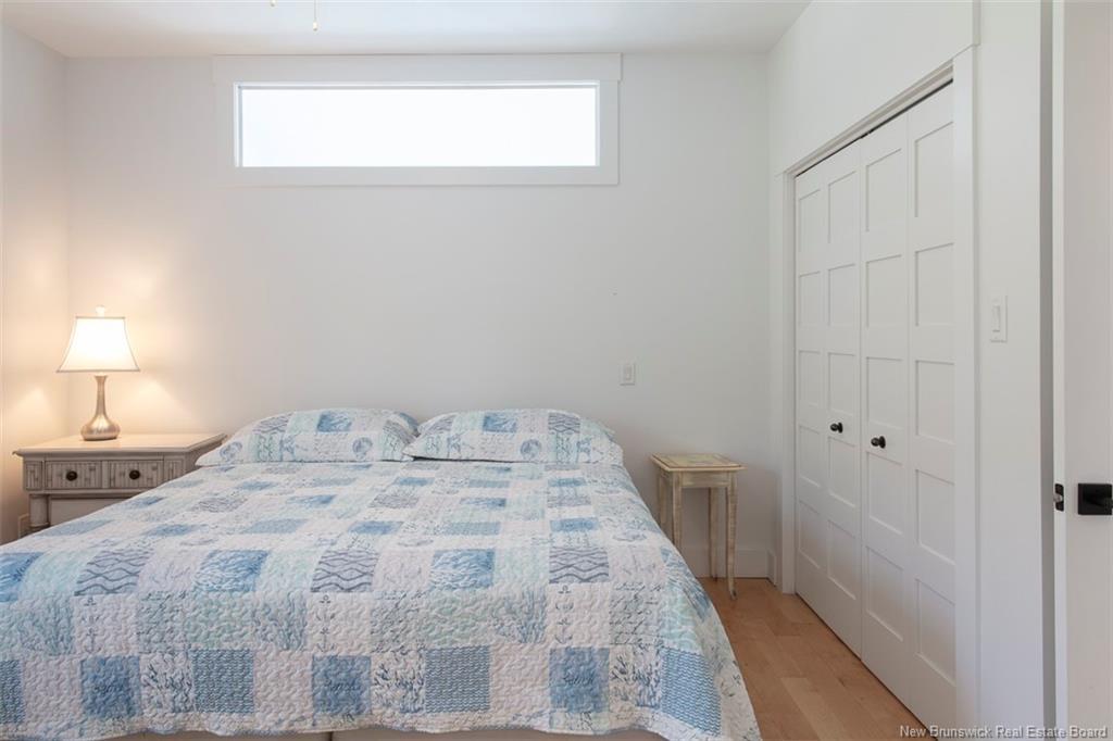 113 Jean-Marie, Grande-Digue, NB
