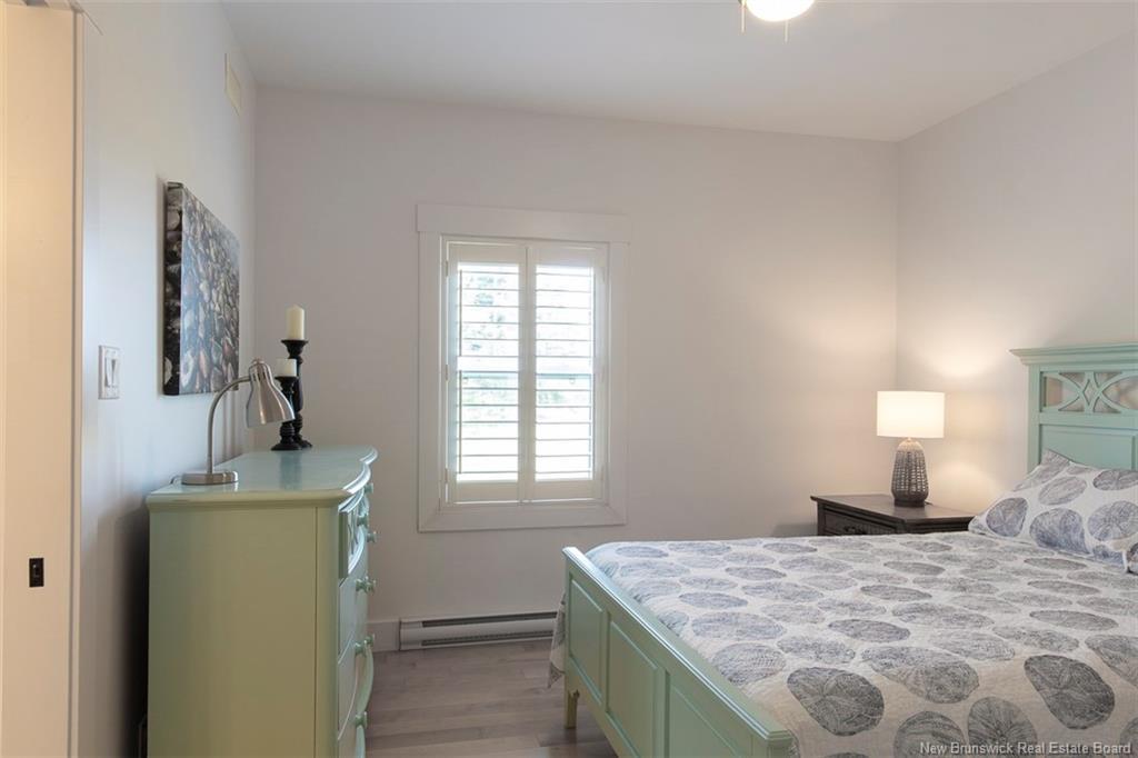 113 Jean-Marie, Grande-Digue, NB