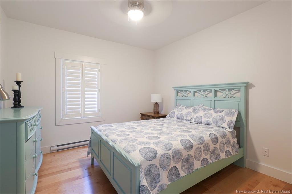 113 Jean-Marie, Grande-Digue, NB