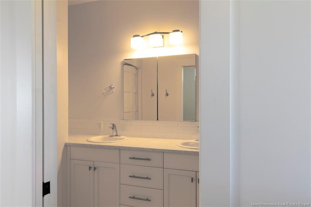 113 Jean-Marie, Grande-Digue, NB