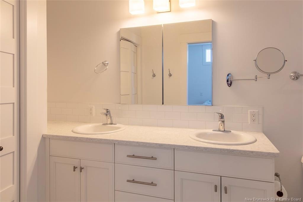 113 Jean-Marie, Grande-Digue, NB