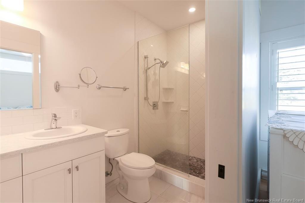 113 Jean-Marie, Grande-Digue, NB