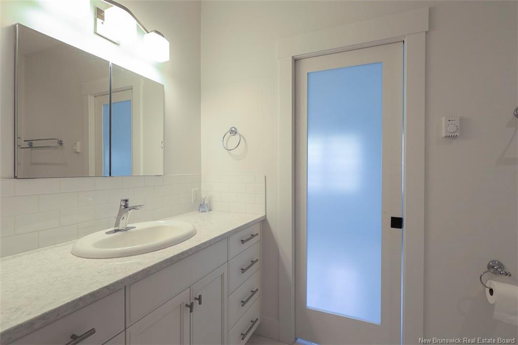 113 Jean-Marie, Grande-Digue, NB
