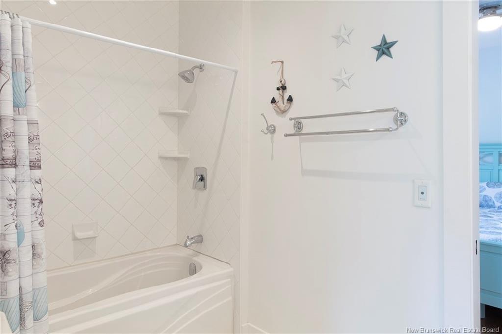 113 Jean-Marie, Grande-Digue, NB
