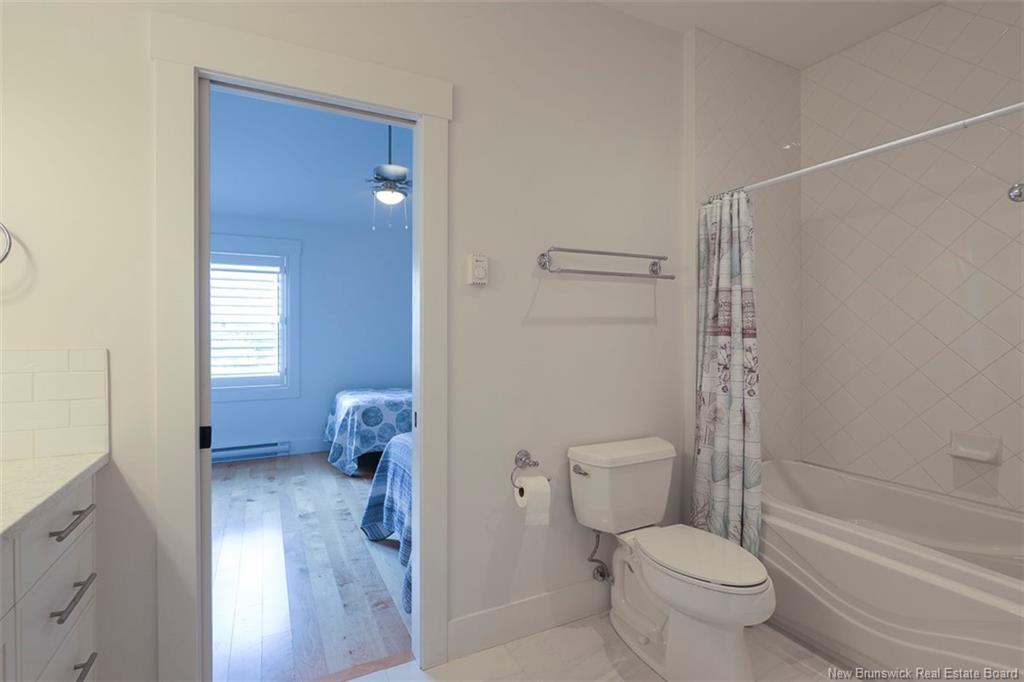 113 Jean-Marie, Grande-Digue, NB