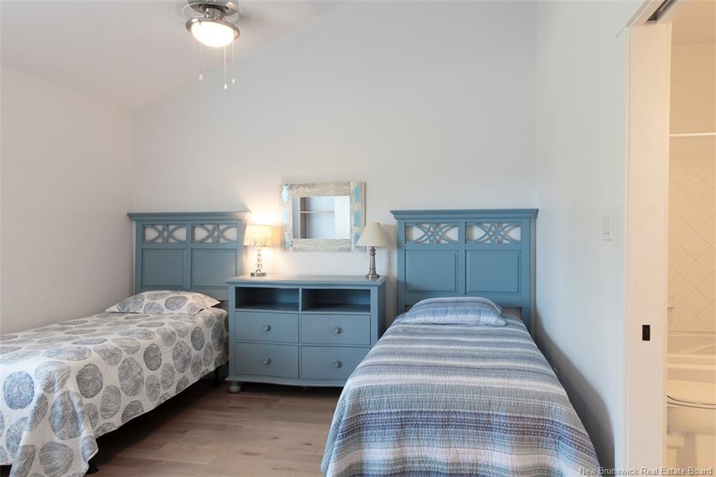 113 Jean-Marie, Grande-Digue, NB
