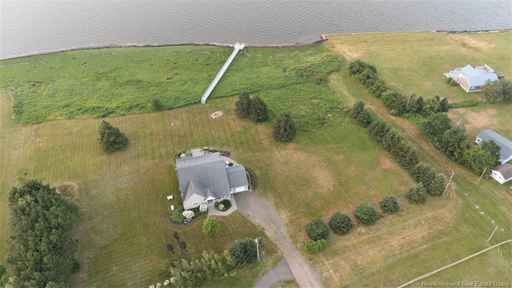 113 Jean-Marie, Grande-Digue, NB