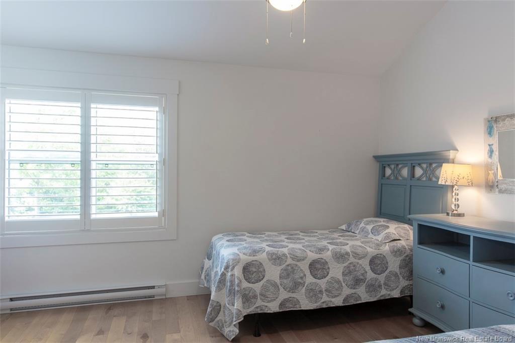 113 Jean-Marie, Grande-Digue, NB