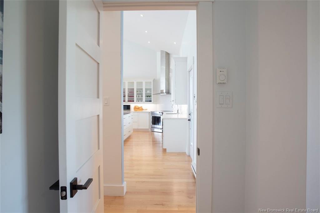 113 Jean-Marie, Grande-Digue, NB