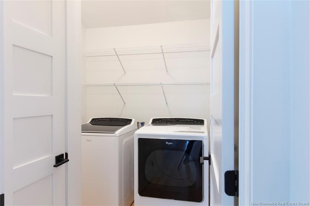113 Jean-Marie, Grande-Digue, NB